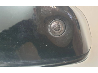 Zpětné zrcátko BMW M5 2012 F0153401U6680