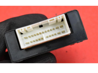 Блок управления двигателем Блок управления 89430-33050, 89430-33050 Austin Maestro