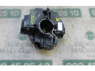 Подушка безопасности водителя Ford B-MAX