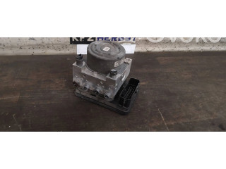 Ojnice 75L93 Citroen Berlingo