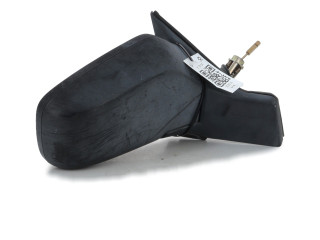 Zpětné zrcátko Volvo 740 1991 3534314, X1-2313Z