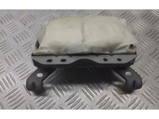 Надувная подушка для пассажира Daihatsu Cuore