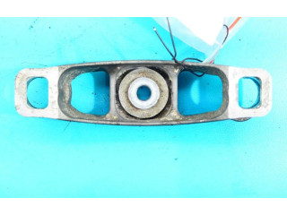 Vstřikovač 94811051501, IMPRK1070504   Porsche Cayenne (92A)     