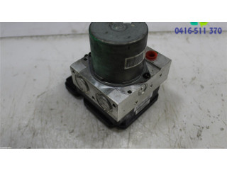 Jednotka ABS 589201P300, 6158945100 KIA Venga 2016