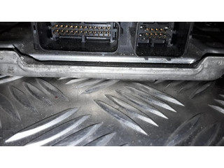 Řídící jednotka P04692032AL, 07960220B Chrysler 300 - 300C 2008