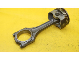  Поршень с шатуном    Porsche Cayenne (9PA)  