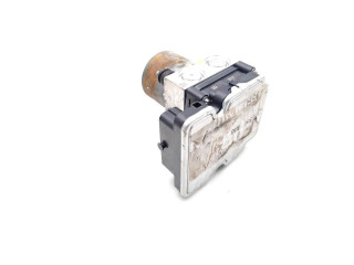 Блок АБС 476601495R, 0265957457   Renault  Clio V  2019 -  года