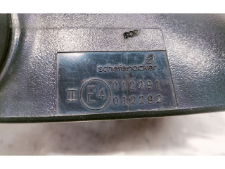 Зеркало электрическое        Chevrolet Matiz   -  года   