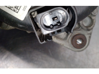 Генератор 059903019L, 059903019L Audi A6 C7