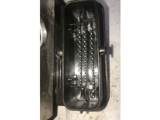 Блок АБС 10.0220-0655.4, 10.0220-0655.4 Dacia Dokker 2012 - года