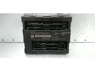 Модуль управления BSM 4H0907064HN, 4H0907064HB   Audi A6 S6 C7 4G    