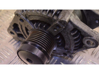 Генератор 2706031050 Lexus GS 300 350 430 450H 3.5