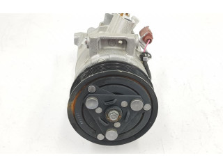 Генератор 05E903026Q, 05E903026Q   Cupra Leon      