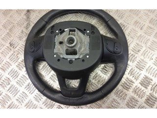 Руль Jeep Renegade 2014 - года 07356038250