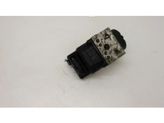 Jednotka ABS 0273004397, 0273004397   Rover 45 2000