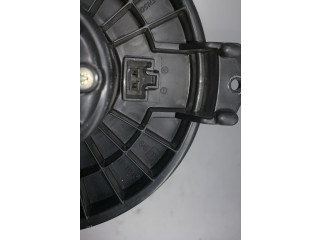 Вентилятор печки    7415062JA0   Suzuki SX4