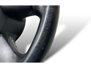 Руль Skoda Yeti (5L)  2009 - 2017 года       