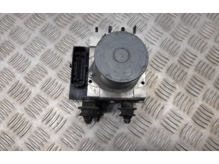 Jednotka ABS 8K0907379CP, 8K0614517HA Audi S5 Facelift 2014