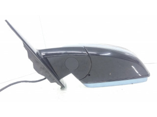 Zpětné zrcátko levé Mercedes-Benz E A207 2012 A2078102916