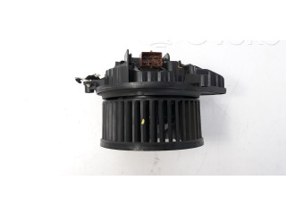 Вентилятор печки    8E1820021E   Audi A4 Allroad