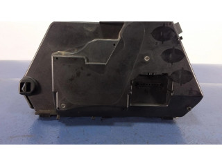 Другие блоки управления / модули