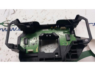 Блок управления 31456029   Volvo XC60