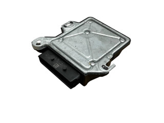 Блок подушек безопасности 3Q0959655AC, 15B8010351   Volkswagen Golf VII