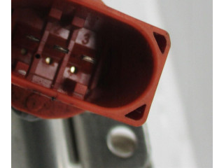 Магистральная трубка топлива    Audi RS Q3   