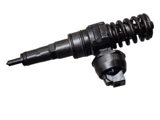 Vstřikovač 038130079GX, 0986441509 Citroen Berlingo