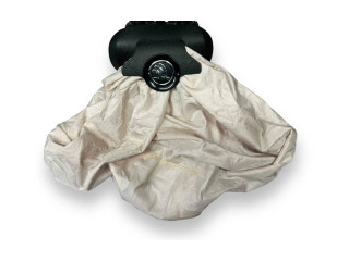 Подушка безопасности водителя 3T0880201F Skoda Yeti (5L)