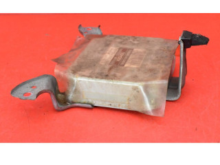 Блок управления коробкой передач 89535-47020, 89535-47020 Toyota Prius (NHW20)