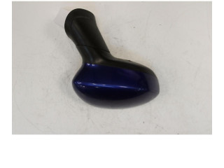 Зеркало электрическое Fiat Grande Punto - года