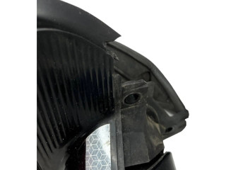 Zpětné zrcátko Chrysler Voyager 2004 04894413AH, HESF0239K