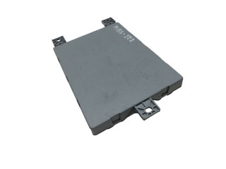 Поршень Комфортный модуль 276824 A2229009405, A2229018701 Mercedes-Benz S W222