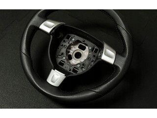 Volant Porsche 911 997 2004 097430371201