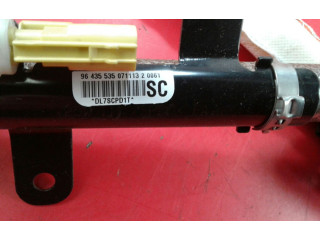 Боковая подушка безопасности 535 Chevrolet Epica