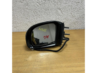 Зеркало электрическое     левое   Mercedes-Benz ML W164  2005-2011 года   