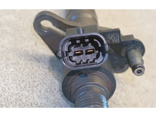 Форсунка 9X2Q9K546DB, 0445116    Jaguar XF X250  306dt 