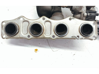 Turbodmychadlo Турбина 4947714010 BMW X1 E84