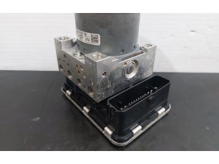 Блок АБС 5Q0614517DL, 100220-18864 Skoda Kodiaq 2017 - 2024 года