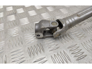 Насос рулевого управления