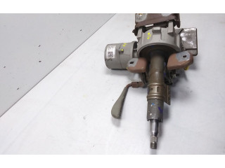    Рулевая рейка 2613362406A   Ford Ka 2009 - 2017 года