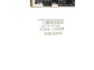 Pojistková skříňka 827300F330 Toyota Verso-S 2014