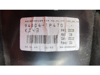 Панель приборов 94004-1P470 KIA Venga