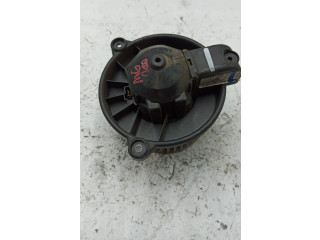 Вентилятор печки MG MGF