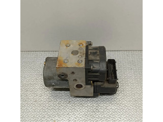 Блок АБС 0273004621, 67028   Renault  Clio II  2001-2005 года