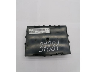 Блок комфорта 284B2EM01E, BCML2NAC   Nissan Tiida C11   