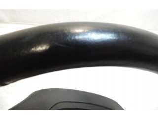 Руль Ford Ranger  2007 - 2011 года CN11-3600-FA      