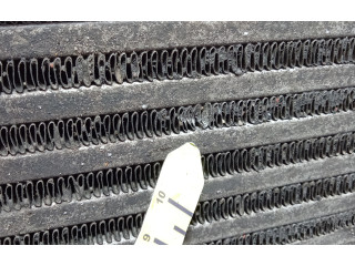 Интеркулер  4E0145806F, 4E0145806F   Audi A8 S8 D3 4E 