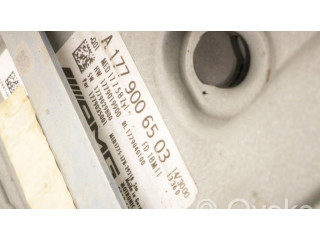 Řídící jednotka A1779006503   Mercedes-Benz AMG GT 4 x290 w290 2019